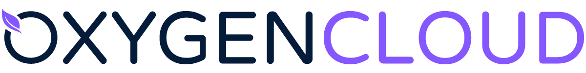 OxygenCloud